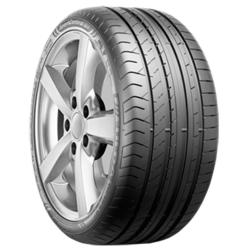 Fulda 205/40R17 84Y XL SPORTCONTROL 2 FP