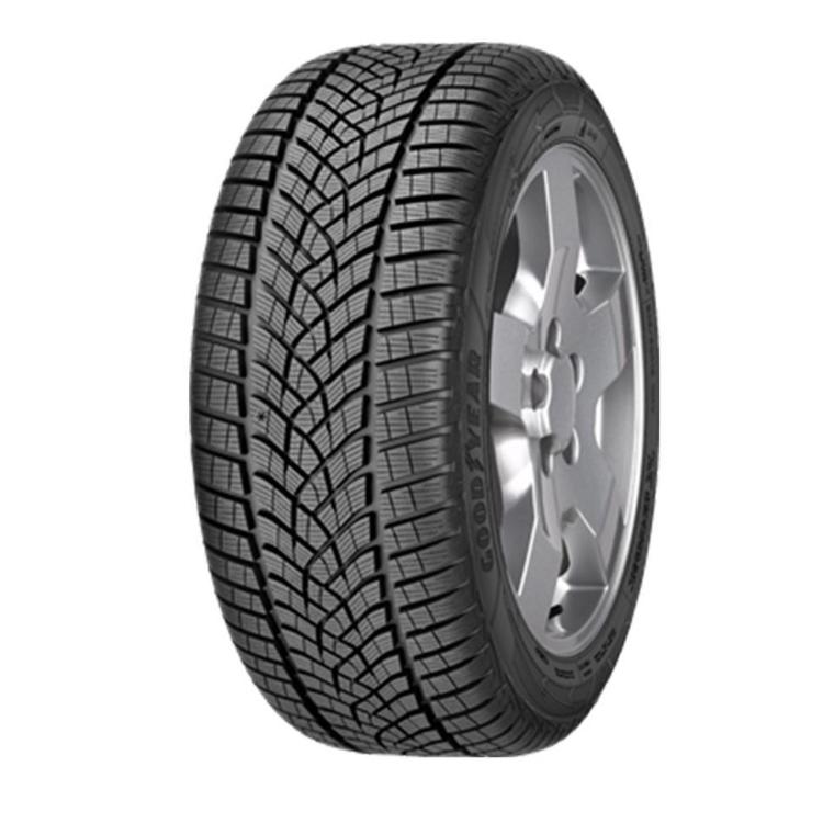 Goodyear 225/50 R17 98V XL M+S ULTRAGRIP PERFORMANCE +