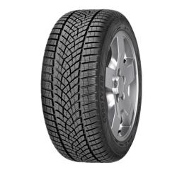Goodyear 225/50 R17 98V XL M+S ULTRAGRIP PERFORMANCE +