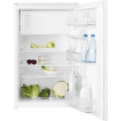 Vgradni hladilnik Electrolux LFB2AE88S1 + predal zamrzovalnika