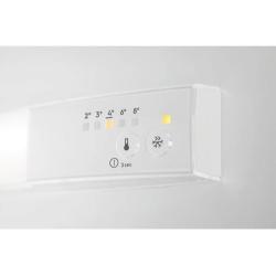 Vgradni hladilnik Electrolux LFB2AE88S1 + predal zamrzovalnika
