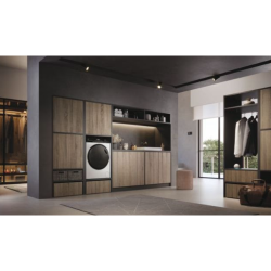 Pralni stroj Haier HW80-B14959EU1-S, 8 kg, A