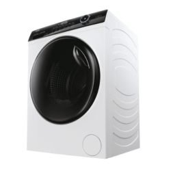 Pralni stroj Haier HW80-B14959EU1-S, 8 kg, A