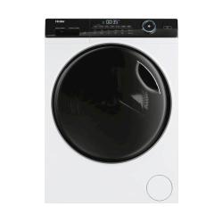 Pralni stroj Haier HW80-B14959EU1-S, 8 kg, A