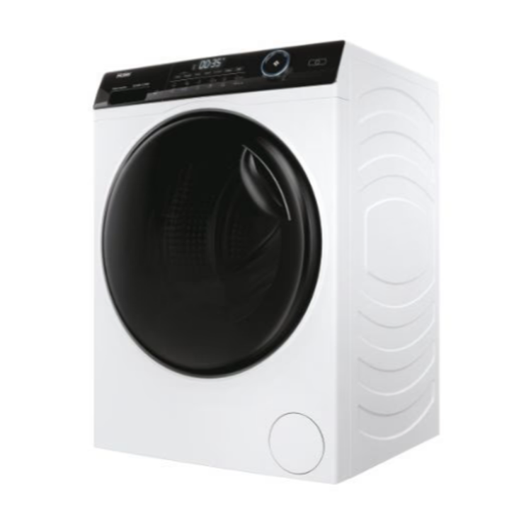 Pralni stroj Haier HW80-B14959EU1-S, 8 kg, A