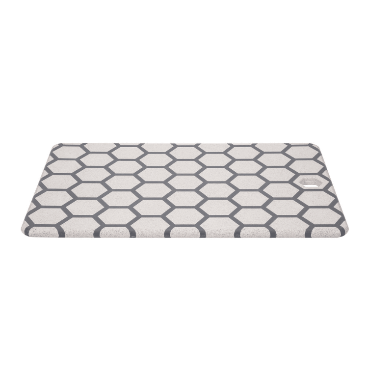 Deska za rezanje Resto Sham 95402, 29x20x0.8 cm