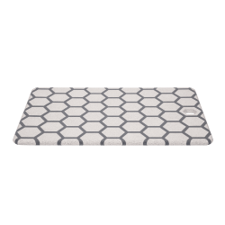 Deska za rezanje Resto Sham 95402, 29x20x0.8 cm
