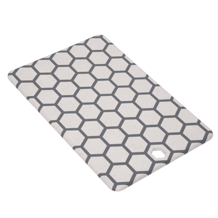 Deska za rezanje Resto Sham 95402, 29x20x0.8 cm