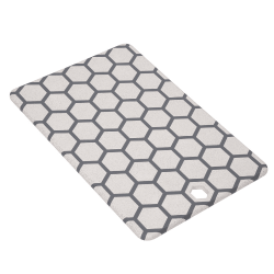 Deska za rezanje Resto Sham 95402, 29x20x0.8 cm