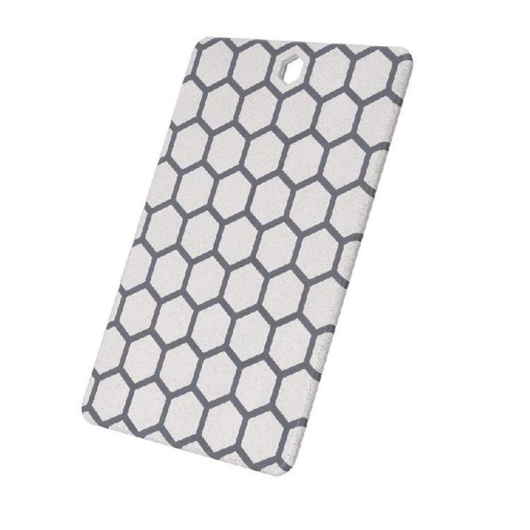 Deska za rezanje Resto Sham 95402, 29x20x0.8 cm