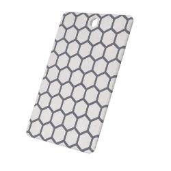 Deska za rezanje Resto Sham 95402, 29x20x0.8 cm