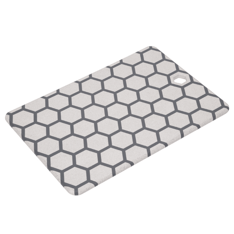 Deska za rezanje Resto Sham 95402, 29x20x0.8 cm
