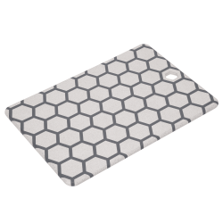 Deska za rezanje Resto Sham 95402, 29x20x0.8 cm