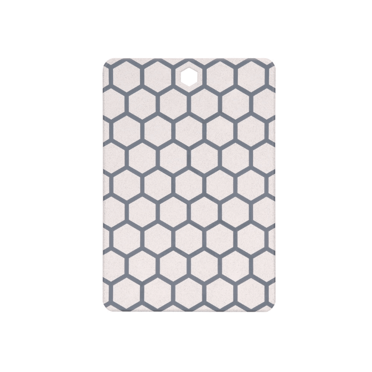 Deska za rezanje Resto Sham 95402, 29x20x0.8 cm