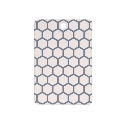 Deska za rezanje Resto Sham 95402, 29x20x0.8 cm