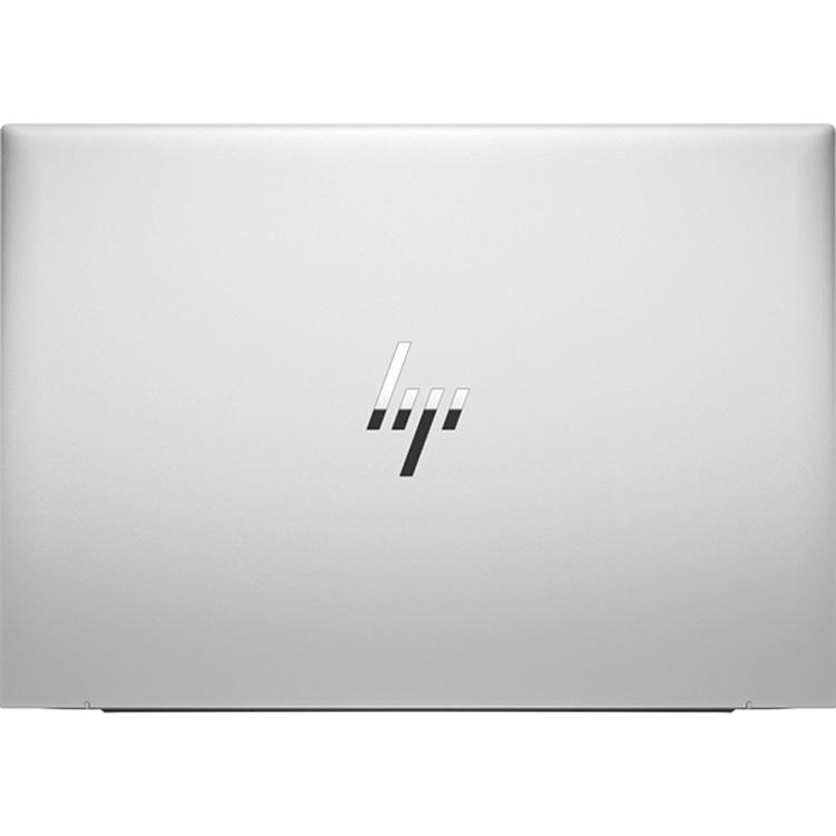 Prenosni računalnik HP EliteBook 860 G10 i7 / 32GB / 1TB SSD / 16" WUXGA IPS / Win 11 Pro