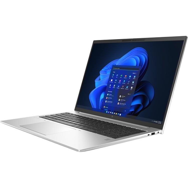 Prenosni računalnik HP EliteBook 860 G10 i7 / 32GB / 1TB SSD / 16" WUXGA IPS / Win 11 Pro