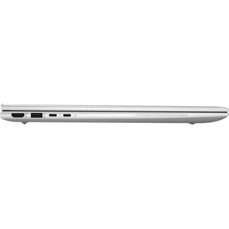 Prenosni računalnik HP EliteBook 860 G10 i7 / 32GB / 1TB SSD / 16" WUXGA IPS / Win 11 Pro