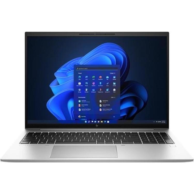 Prenosni računalnik HP EliteBook 860 G10 i7 / 32GB / 1TB SSD / 16" WUXGA IPS / Win 11 Pro