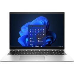 Prenosni računalnik HP EliteBook 860 G10 i7 / 32GB / 1TB SSD / 16" WUXGA IPS / Win 11 Pro