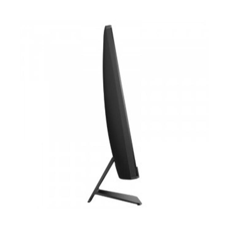 All-in-one računalnik ASUS M3402 23,8" (60,45cm) FHD Ryzen 5 7520U 16GB 512GB