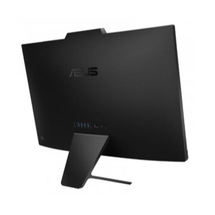 All-in-one računalnik ASUS M3402 23,8" (60,45cm) FHD Ryzen 5 7520U 16GB 512GB