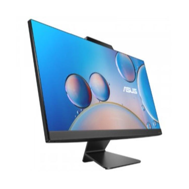 All-in-one računalnik ASUS M3402 23,8" (60,45cm) FHD Ryzen 5 7520U 16GB 512GB
