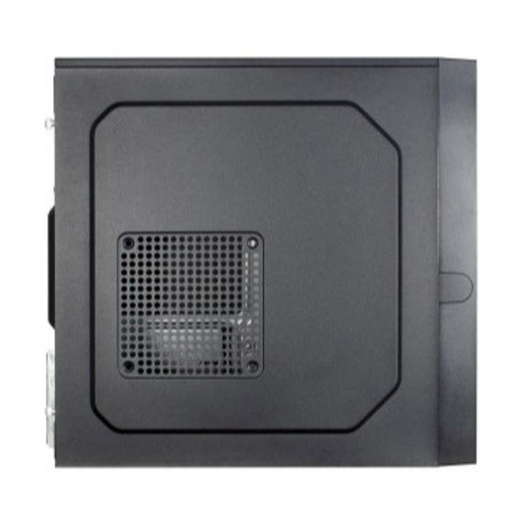 Namizni računalnik PCPLUS E-machine i5-14400 16GB 1TB NVMe SSD Windows 11