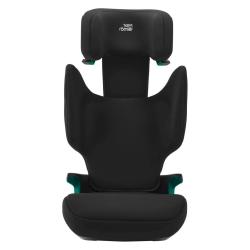 Avtosedež Britax Römer i-size 100-150 cm Discovery Plus 2, space black
