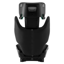 Avtosedež Britax Römer i-size 100-150 cm Discovery Plus 2, space black