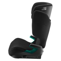 Avtosedež Britax Römer i-size 100-150 cm Discovery Plus 2, space black