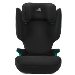 Avtosedež Britax Römer i-size 100-150 cm Discovery Plus 2, space black