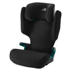 Avtosedež Britax Römer i-size 100-150 cm Discovery Plus 2, space black