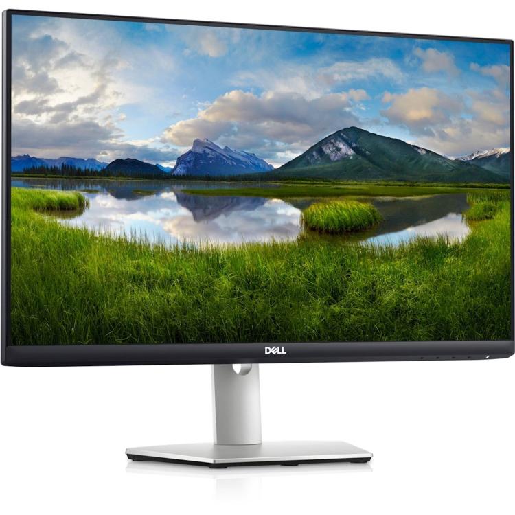 Monitor Dell S2421HS, 60,45 cm (23,8"), 1920 x 1080 (FHD)