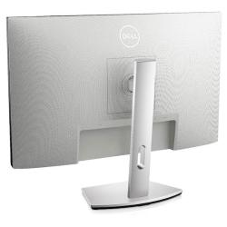 Monitor Dell S2421HS, 60,45 cm (23,8"), 1920 x 1080 (FHD)_1