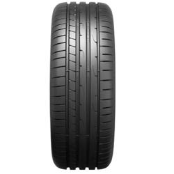 Dunlop 225/50 R17 98Y XL SPT MAXX RT2 MFS