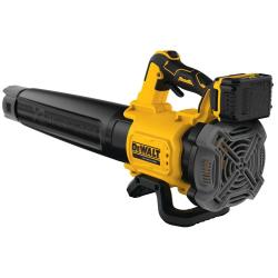 Puhalnik DeWalt DCMBL562P1, 18 V, 5 Ah