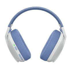 Brezžične slušalke Logitech G435 LightSpeed,_2