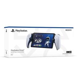 Igralna konzola Sony PlayStation Portal Remote Player