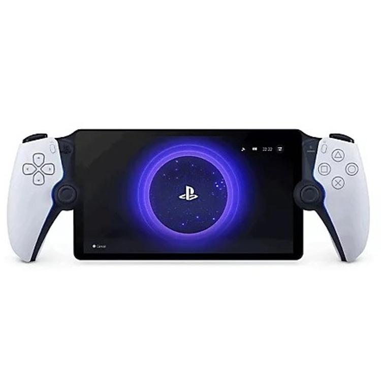 Igralna konzola Sony PlayStation Portal Remote Player