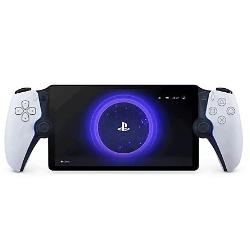 Igralna konzola Sony PlayStation Portal Remote Player