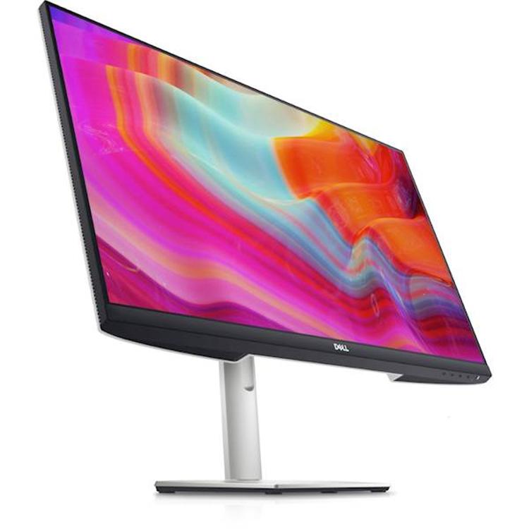 Monitor Dell S2722DZ, 68,58 cm (27,0"), 2560 x 1440 (QHD)_1
