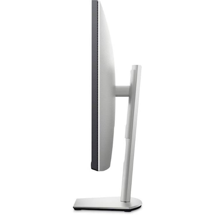 Monitor Dell S2722DZ, 68,58 cm (27,0"), 2560 x 1440 (QHD)_3