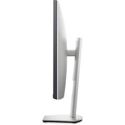 Monitor Dell S2722DZ, 68,58 cm (27,0"), 2560 x 1440 (QHD)_3