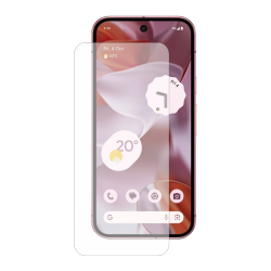 Zaščitno steklo Premium (0,18) za Google Pixel 9/9 Pro
