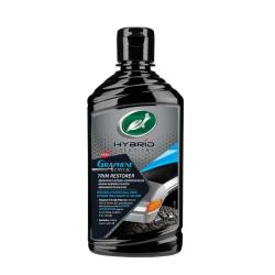 Sredstvo za obnovo in zaščito površin Turtle Wax, 296 ml