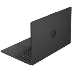 Prenosnik HP 15FD43 i3 / 8GB / 512GB SSD / 15,6" HD / Windows 11 Home (črn)