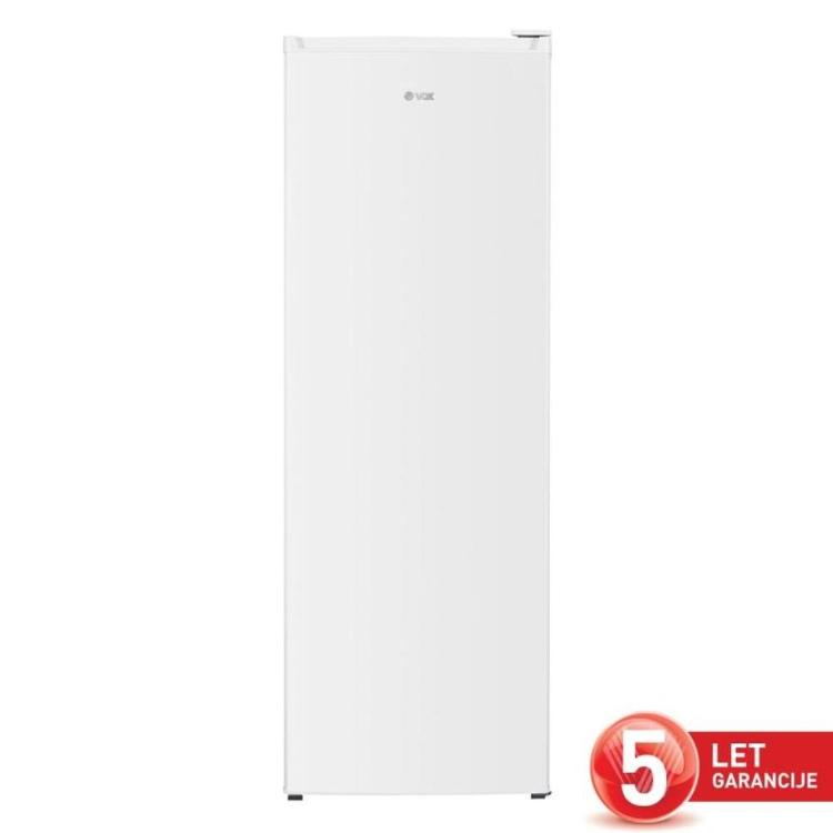 Hladilnik VOX KS 2833 E, bel