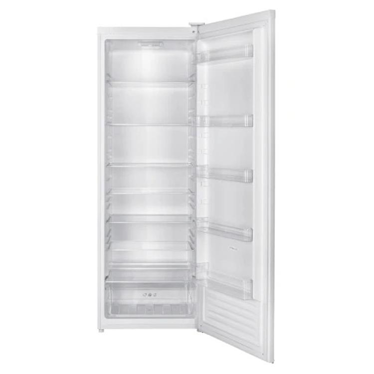 Hladilnik VOX KS 2833 E, bel