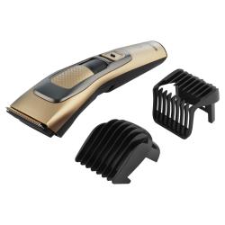 Strižnik las Sencor SHP5207CH